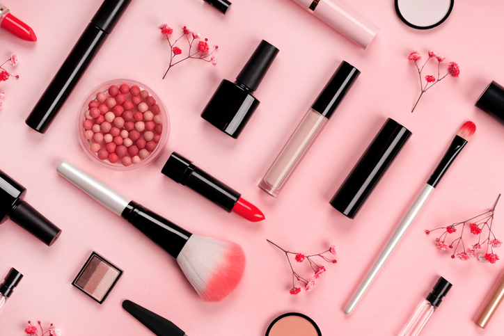 día internacional del maquillaje 10 de septiembre