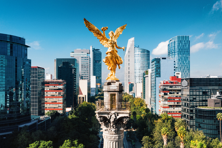 independencia de méxico mitos y datos curiosos