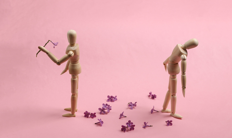 infidelidad en las parejas cómo descubrirlo