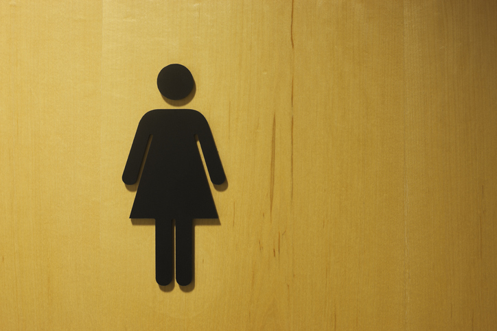 mitos sobre la sexualidad