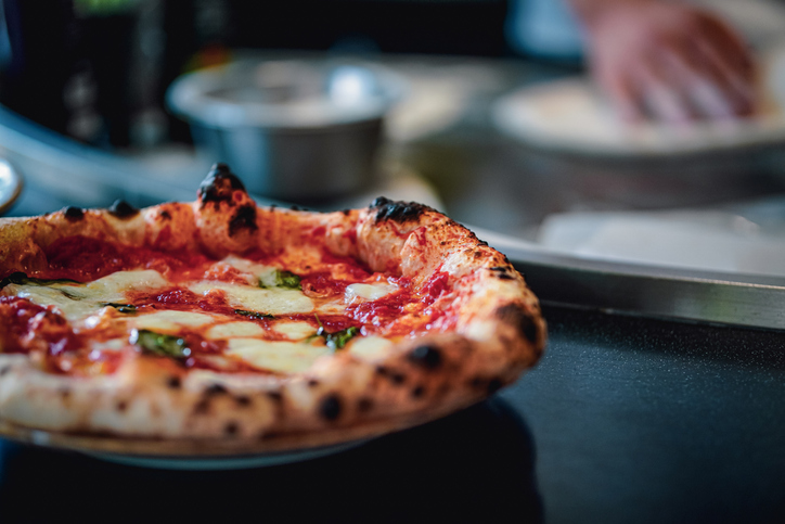 restaurantes que amamos recomendación de restaurantes
