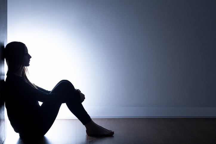 suicidio en adolescentes