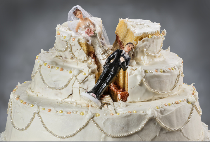 te amo pero ya no me quiero casar