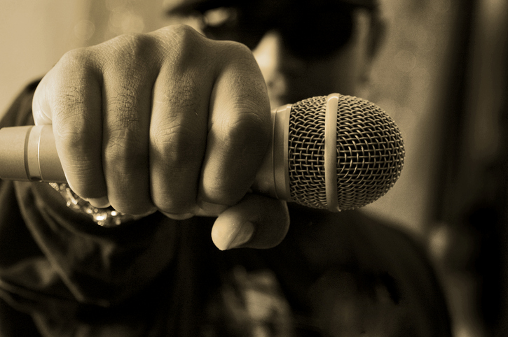 BEATBOX