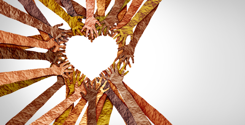 La Vida Explicada El amor antes de la historia