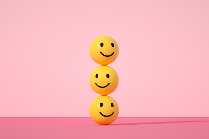 consejos para tener una mejor sonrisa