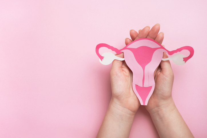 dia internacional de la menopausia qué es y como tratarla