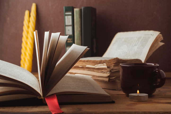 libros favoritos de Emma Watson