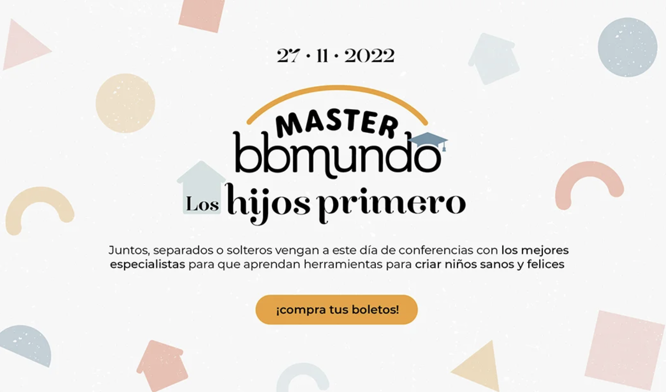 master bbmundo 2022