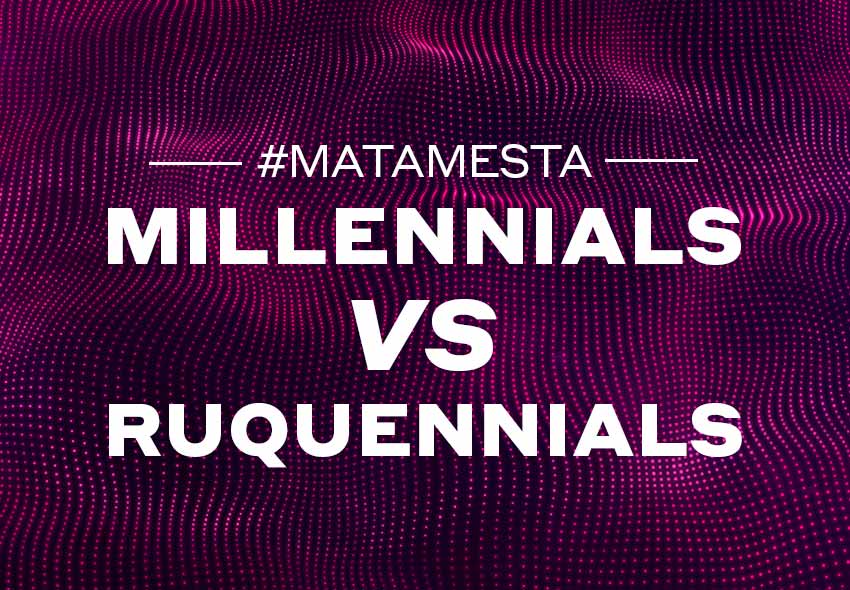 matamesta millennials