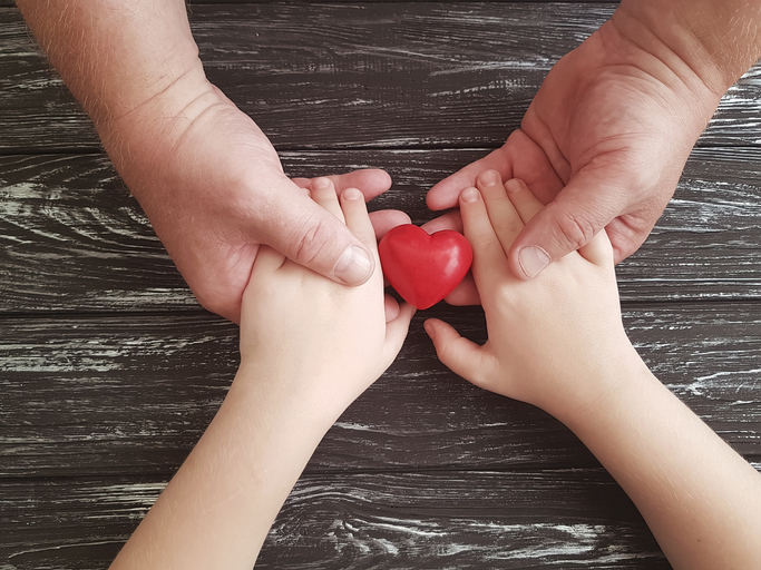 Cómo lograr escuelas cardio seguras en México