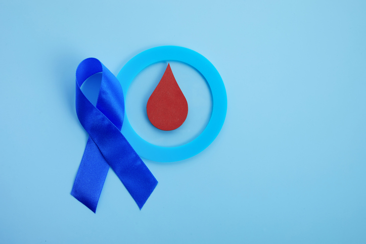 día internacional de la diabetes