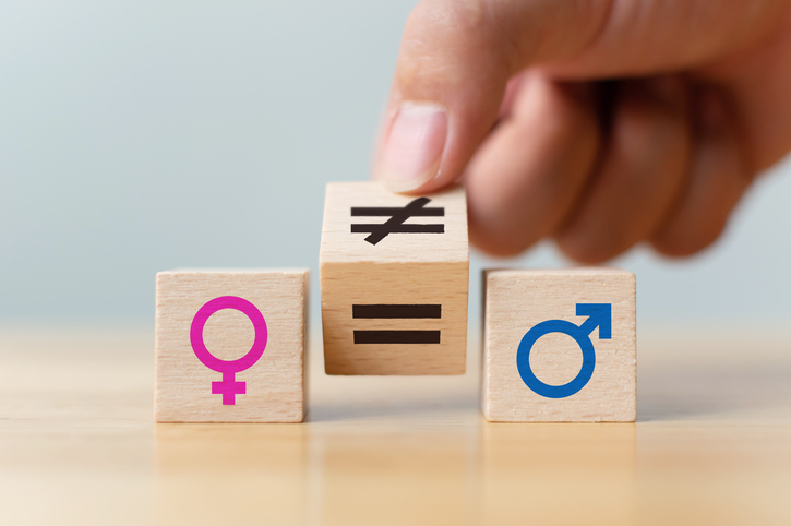 Día Internacional de la Eliminación de la Violencia contra la Mujer