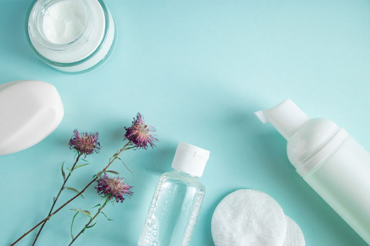 EL BUEN FIN PRODUCTOS DE BELLEZA