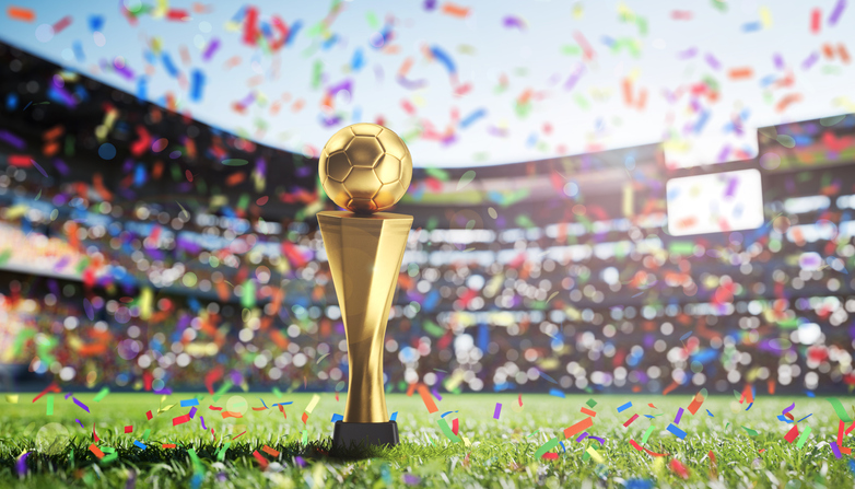 los básicos del futbol
