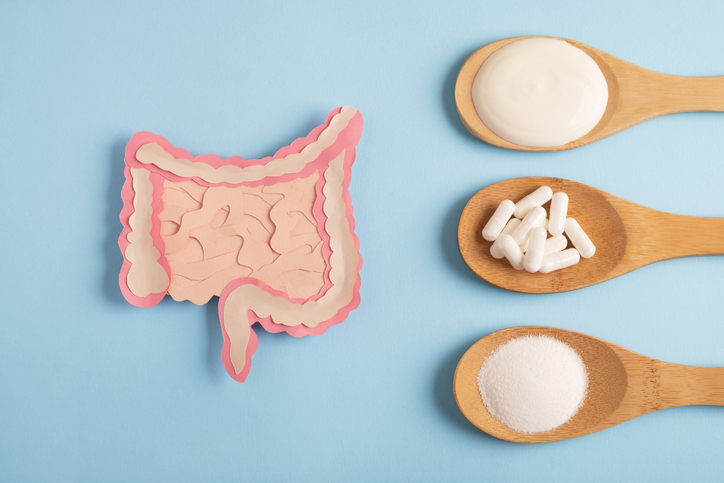 Psicobioma: ¿Cómo afecta la microbiota en tus emociones?