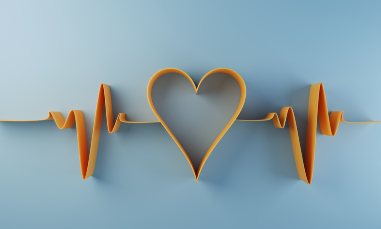 Qué es la cardioversión
