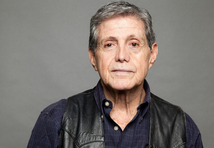HÉCTOR BONILLA MUERTE