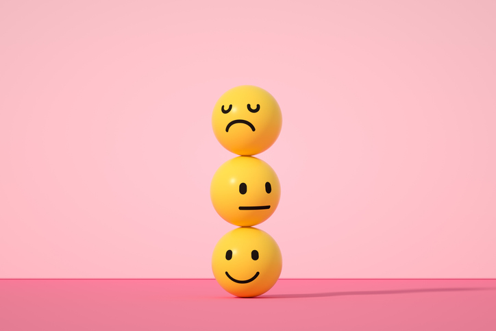 microbiota en tus emociones