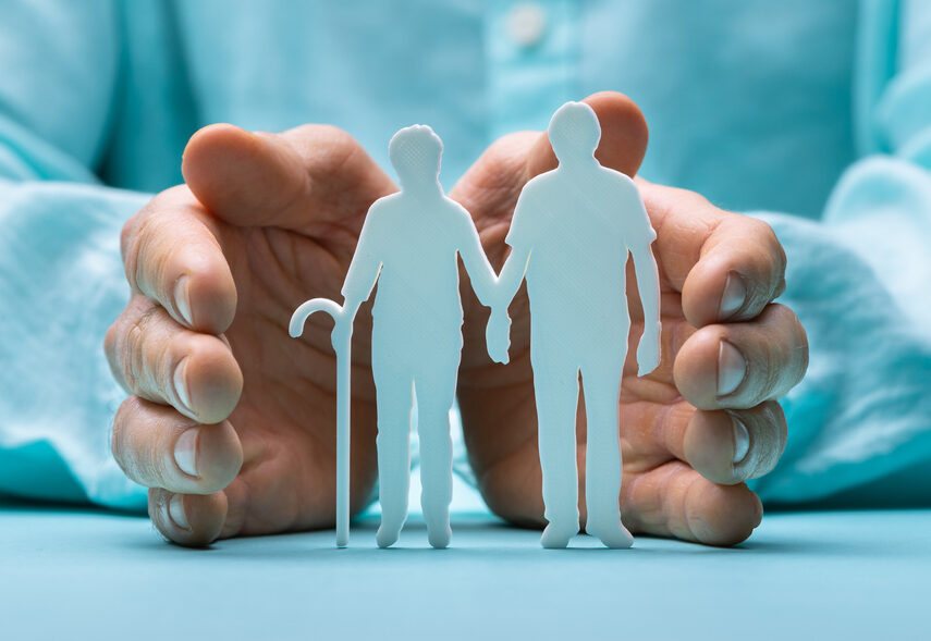 Reforma al Sistema de Pensiones IMSS