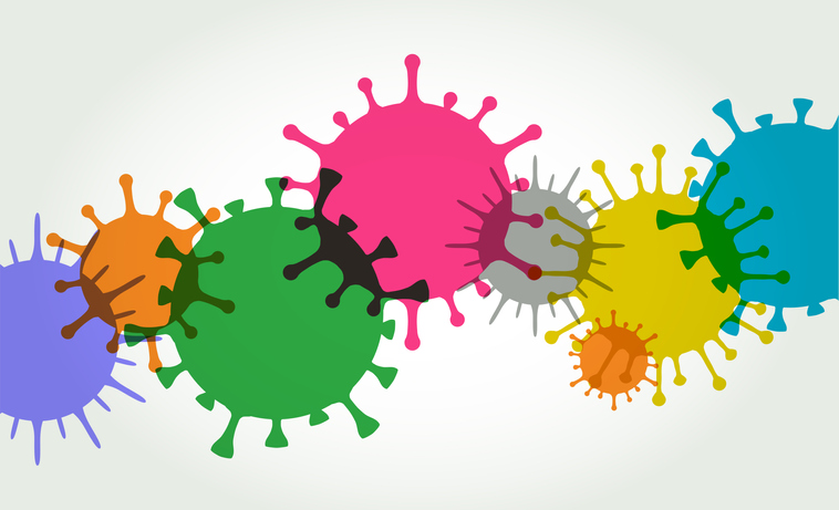 virus