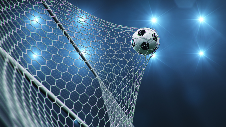 el mundial Qatar 2022