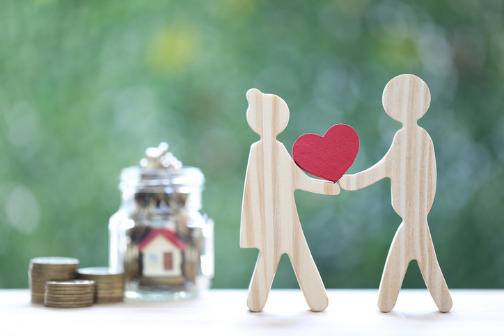 tienes daddy issues cómo saberlo relaciones de pareja