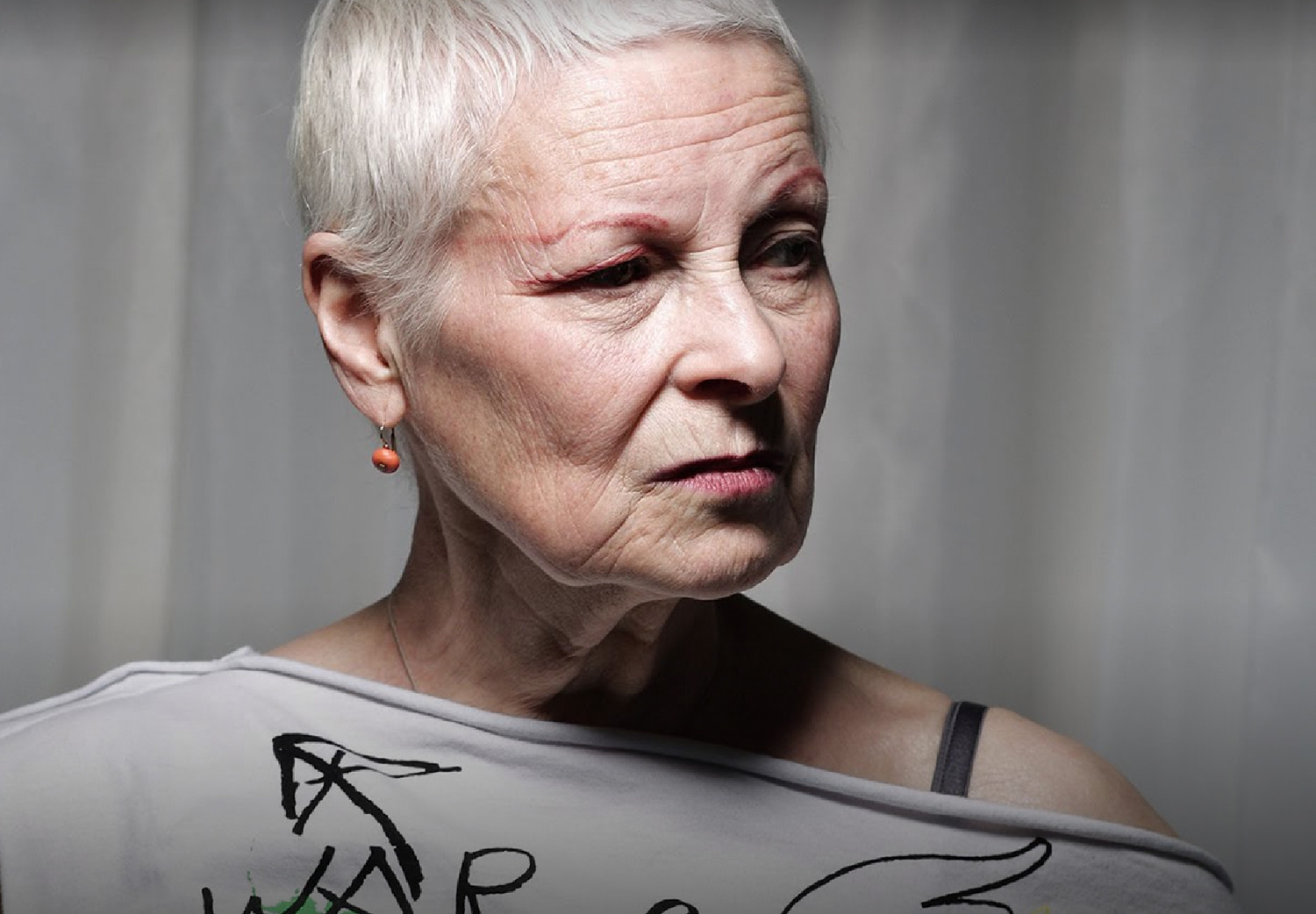 vivienne westwood