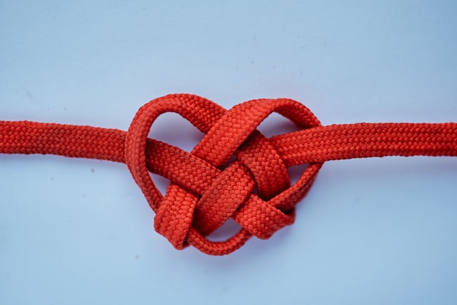 Diferencias entre un paro cardiaco y un infarto