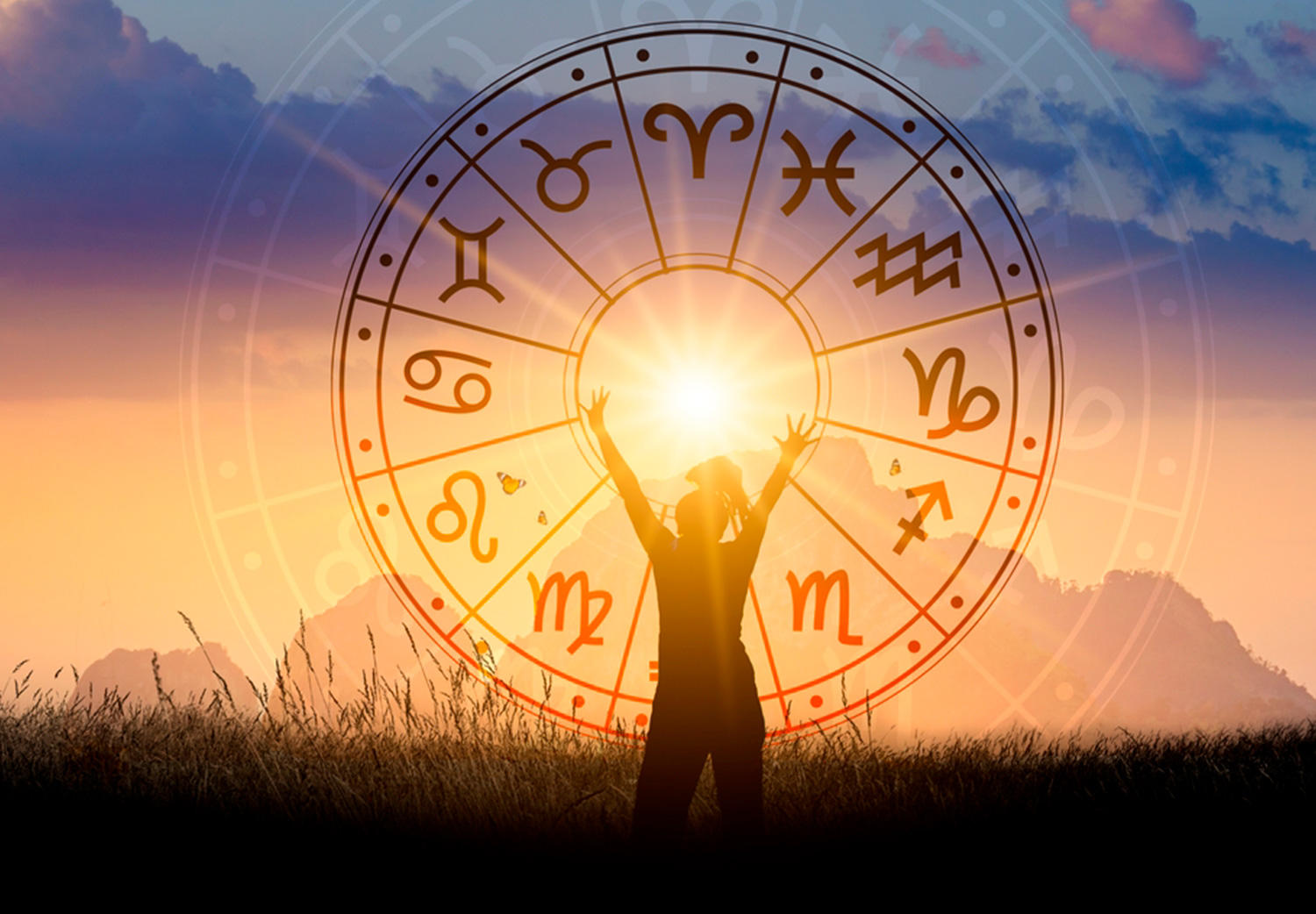 astrología 2023 horóscopos 2023 oscar soto
