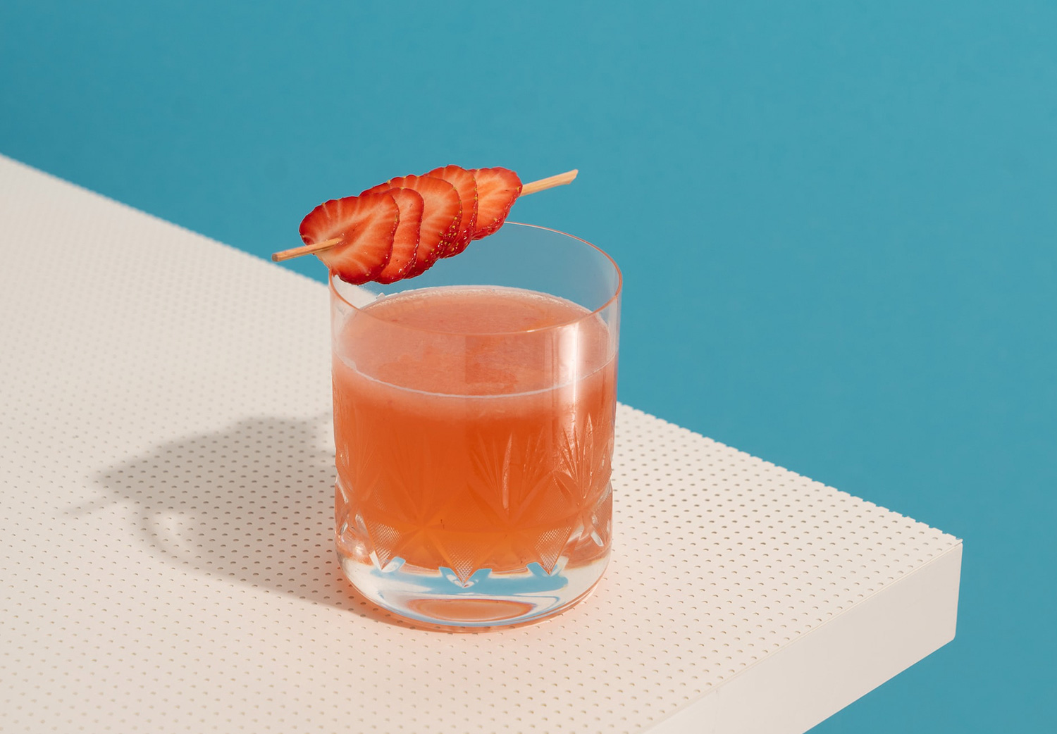 bebidas con más alcohol