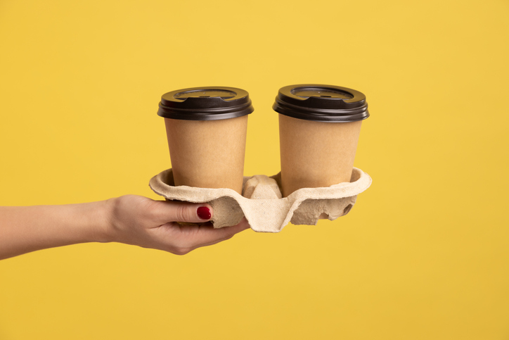 cuánto café debes de tomar al día