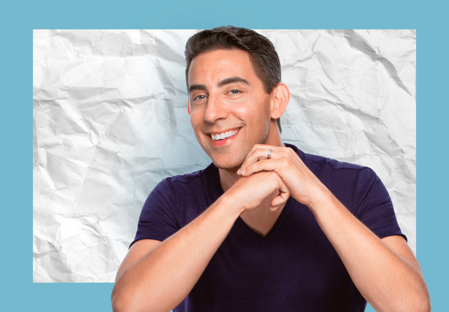 frases-de-Evan-Marc-Katz