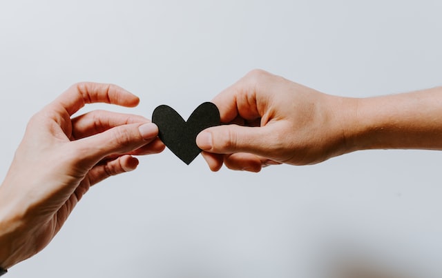 gente tóxica parejas tóxicas relaciones tóxicas