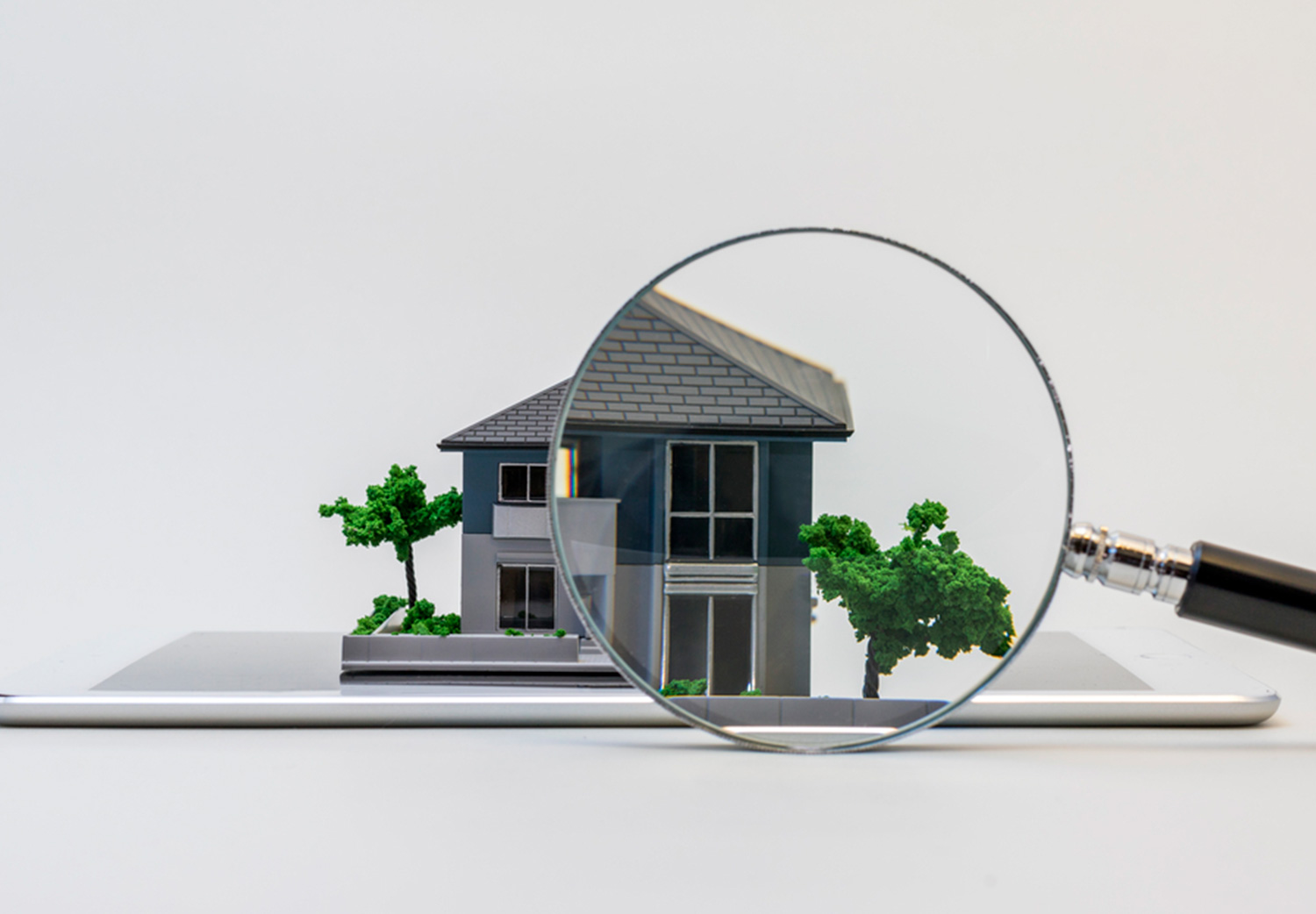 lo que debes de saber antes de comprar casa o depa