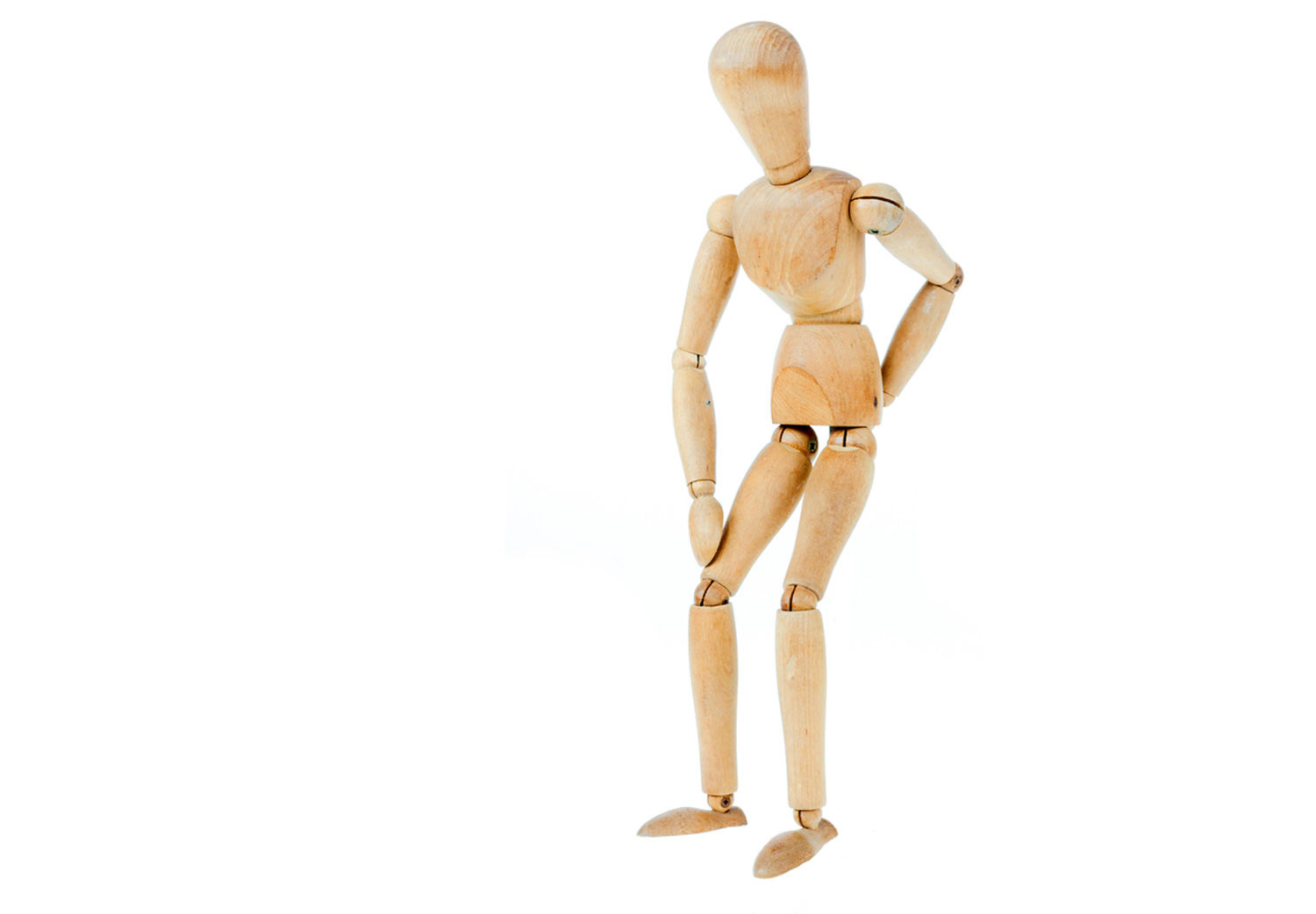 por que nos duelen las articulaciones