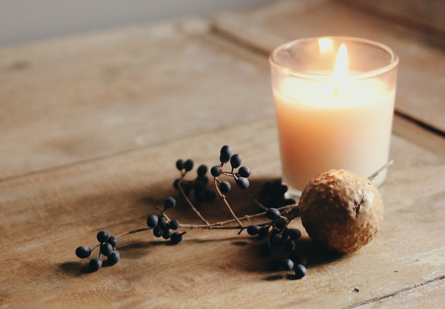 rituales para la abundancia en tu casa