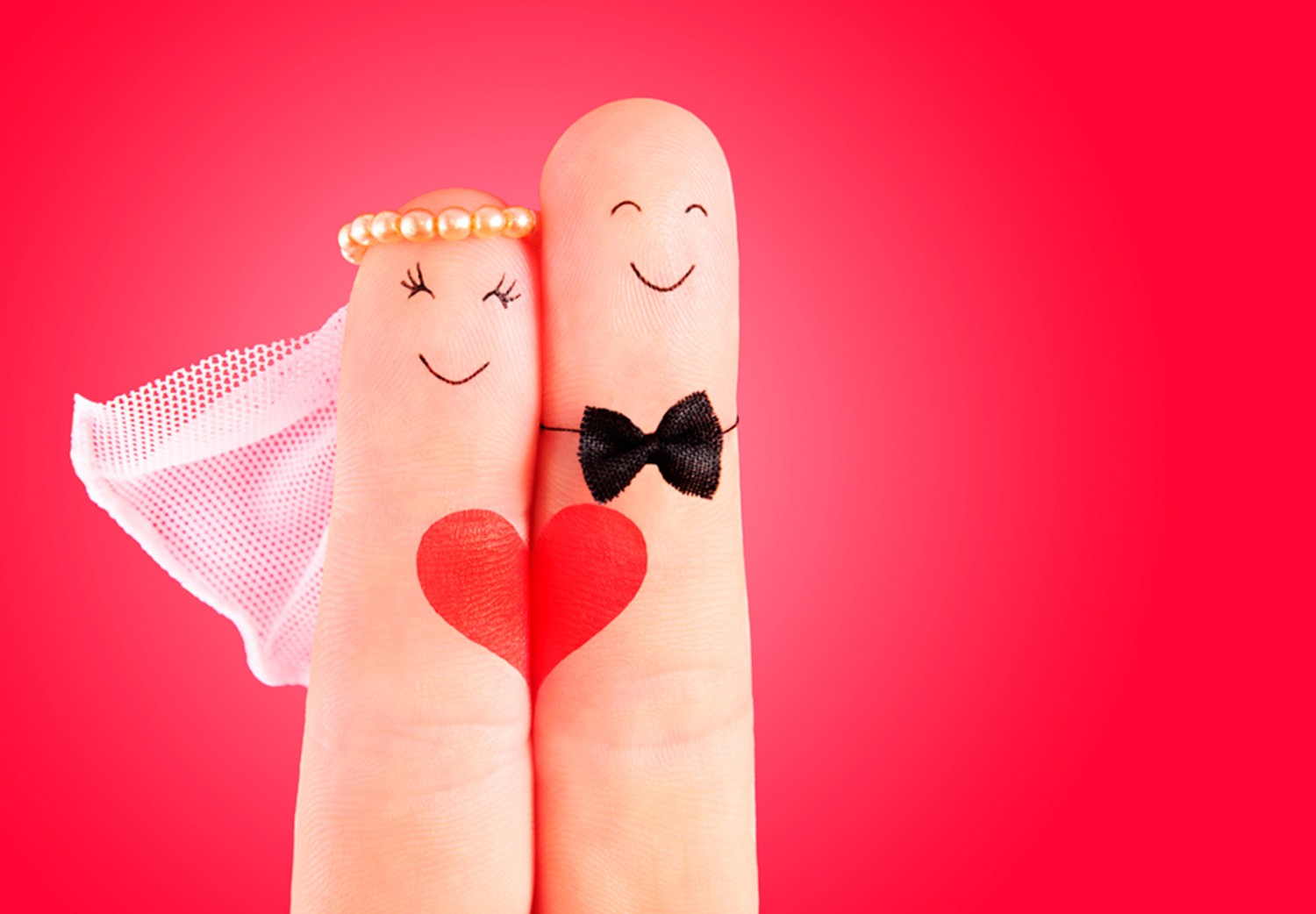 ¿Cómo le digo que me quiero casar?
