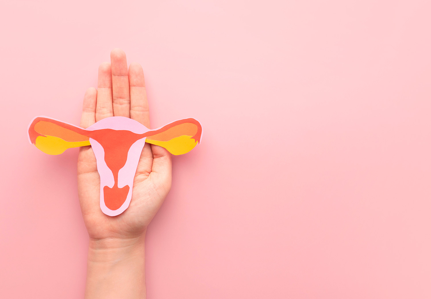 cáncer de ovario cómo evitarlo