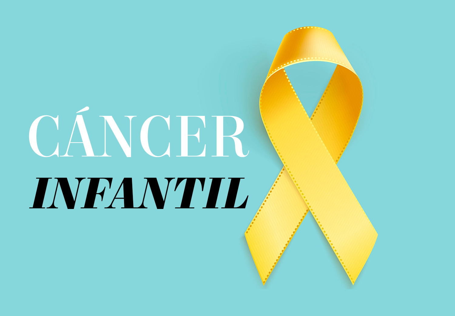 cáncer infantil tratamiento en mexico