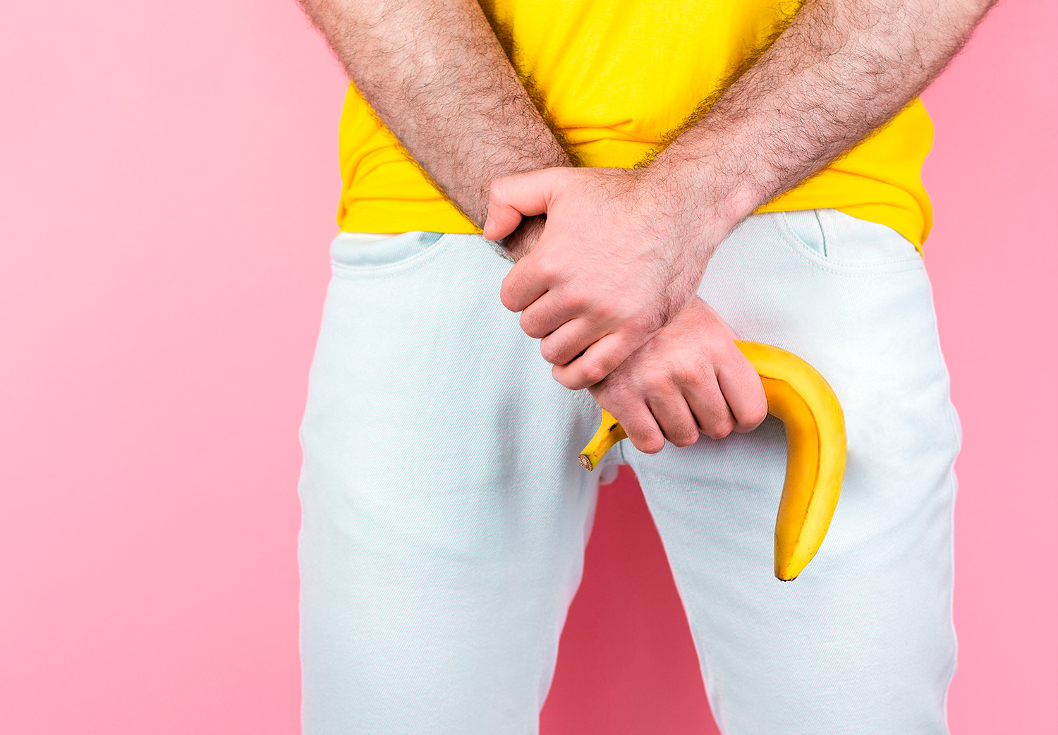 enfermedad de peyronie que es urologo