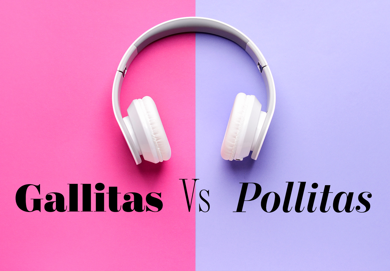 galletas vs pollitas matamesta