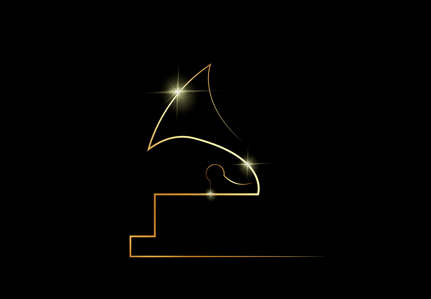 ganadores del grammy 65