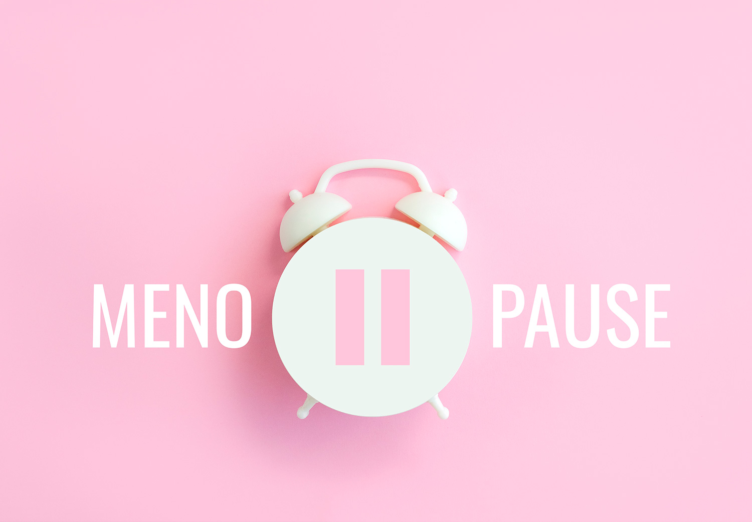 menopausia prematura
