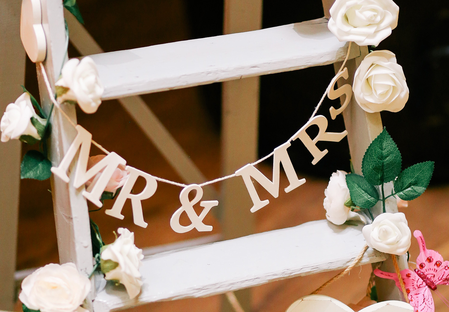 vivir separados matrimonios separados qué es