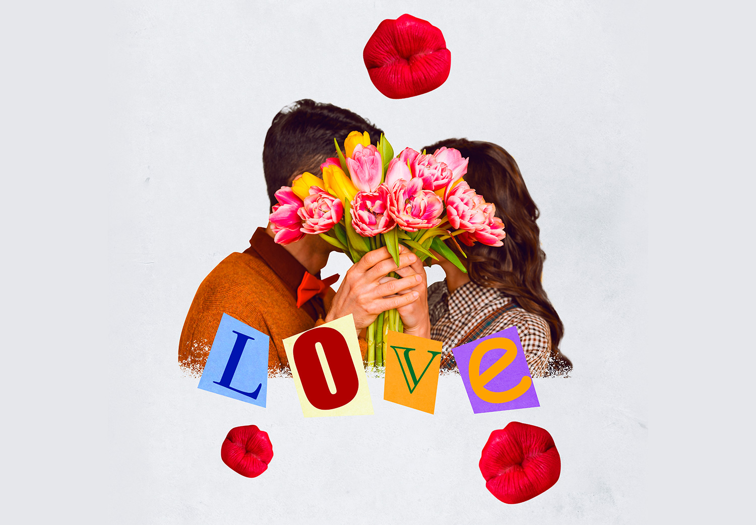 10 consejos para tener una relación sana de pareja