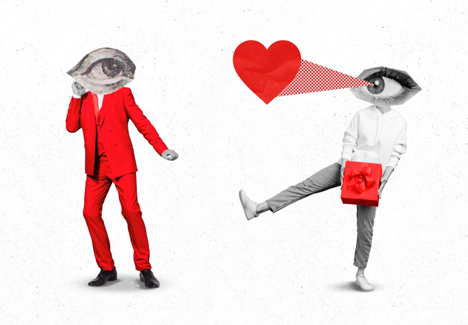 6 parejas de signos zodiacales con la mejor química sexual
