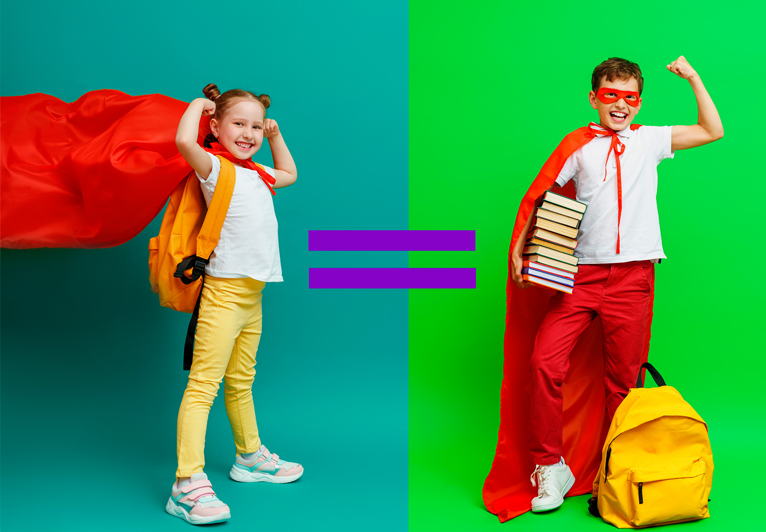 7 consejos para tener hijos más empáticos