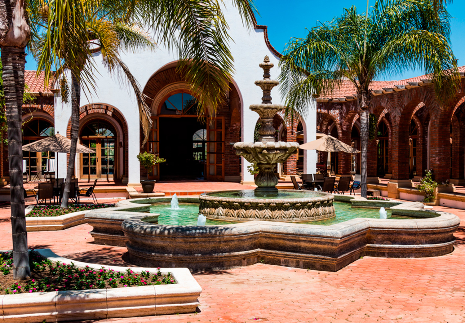 Baja California qué hacer y a dónde ir