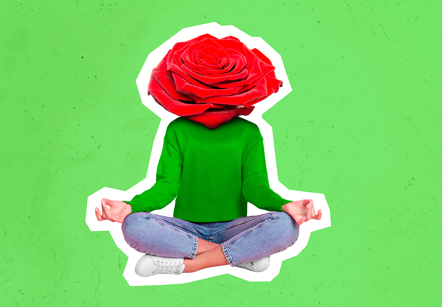 balance en la vida laboral